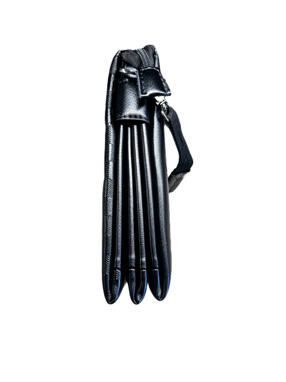 Мъжка чанта