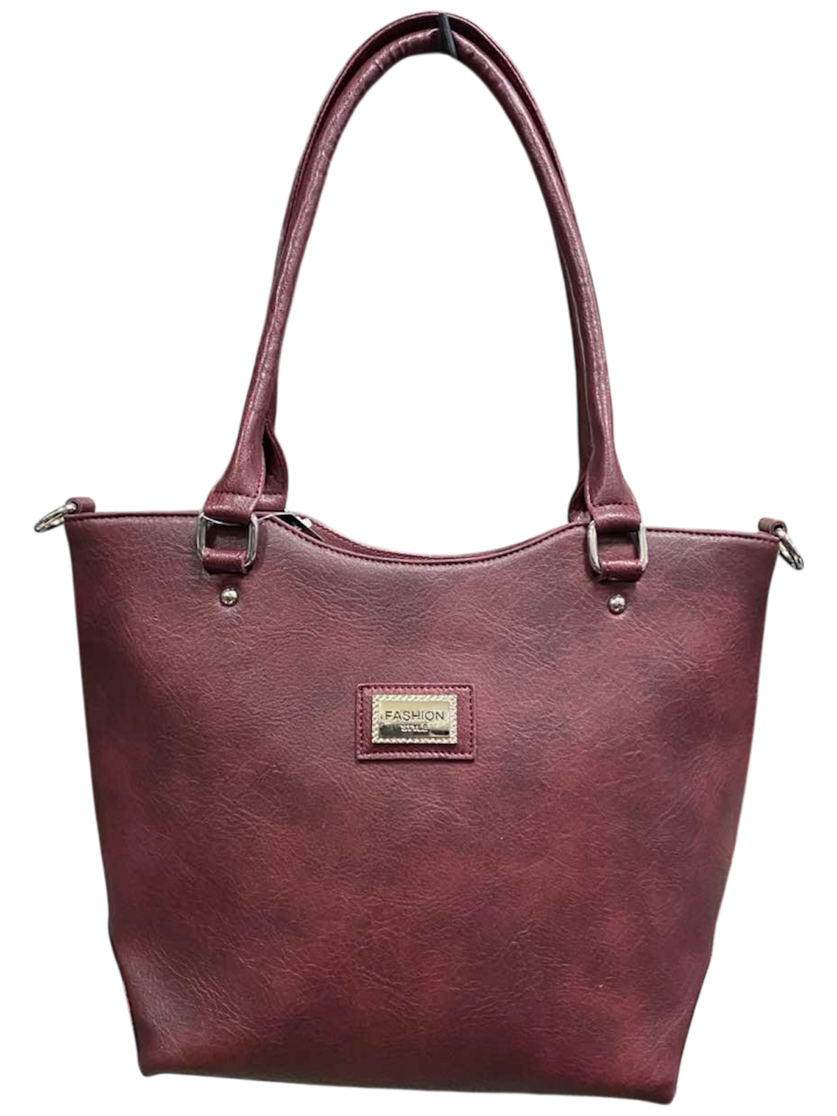 Българска Дамска Чанта