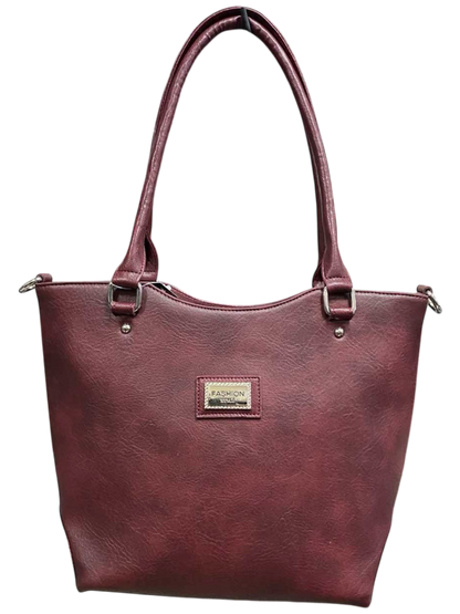 Българска Дамска Чанта