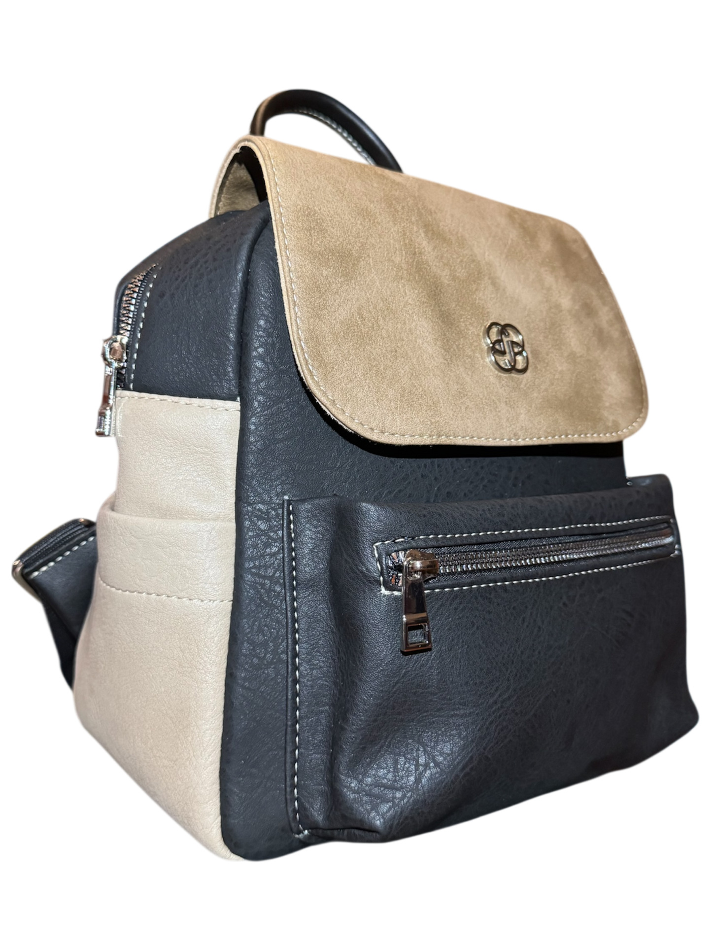 Българска Дамска Раница