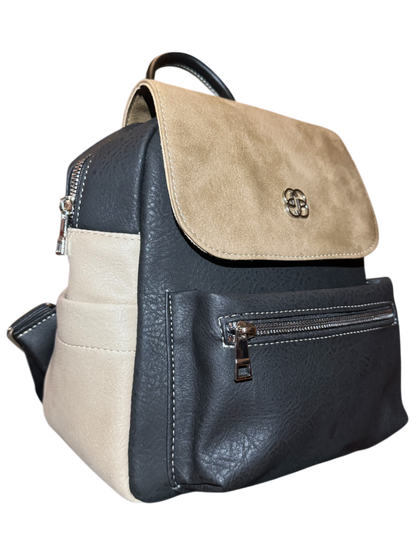 Българска Дамска Раница