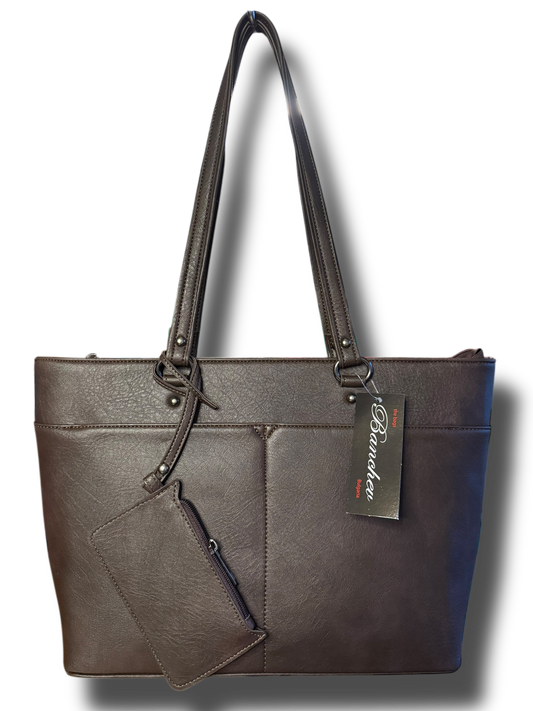 Българска дамска чанта