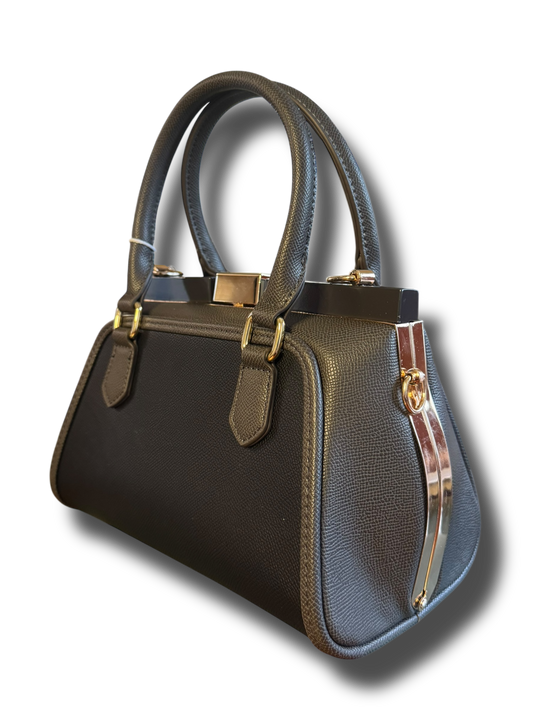 Дамска чанта