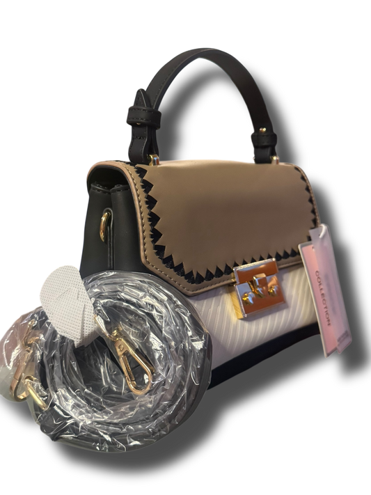 Дамска чанта