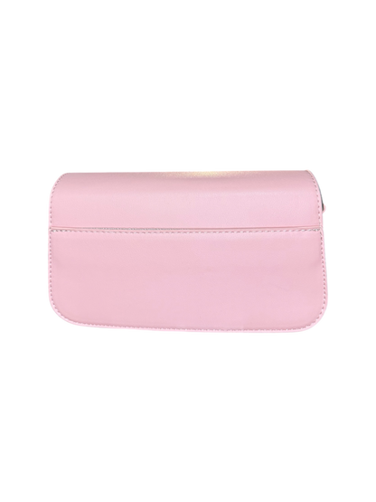 Дамска чанта