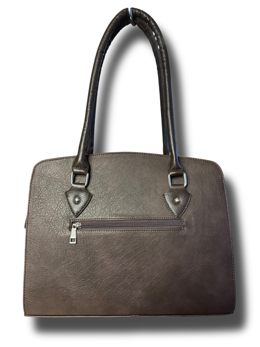 Българска дамска чанта