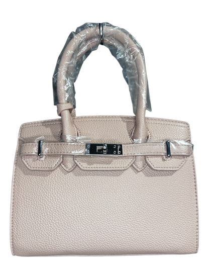 Дамска чанта