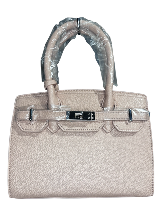 Дамска чанта