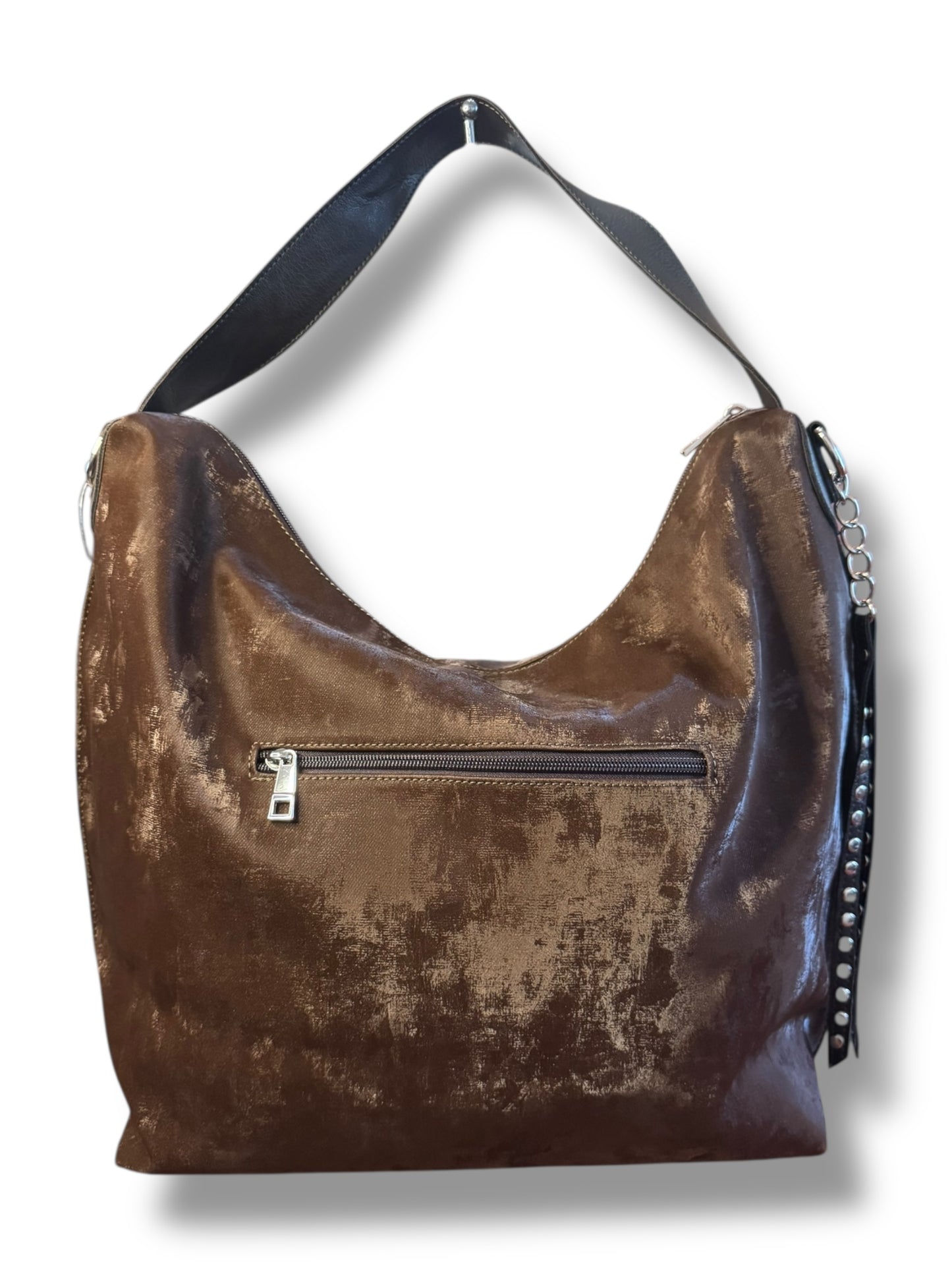 Българска Дамска Чанта