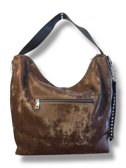 Българска Дамска Чанта