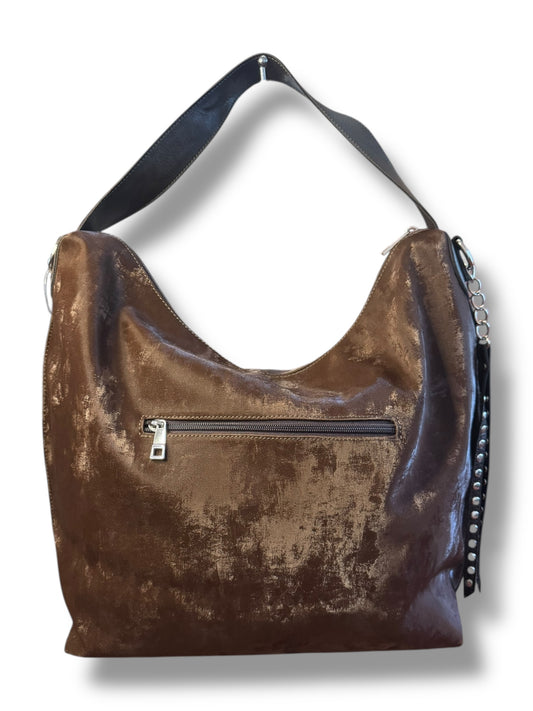 Българска Дамска Чанта