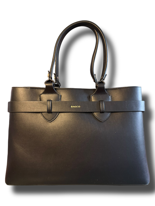 Дамска чанта