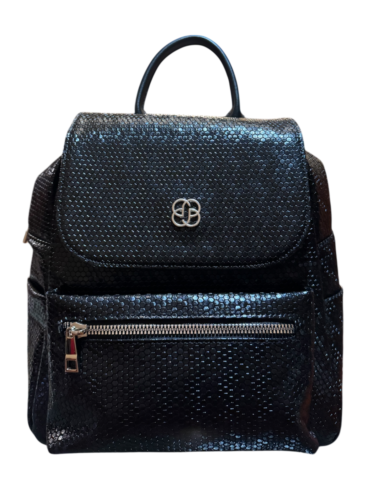 Българска Дамска Раница