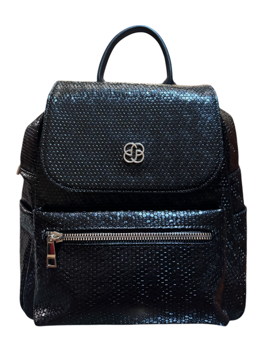 Българска Дамска Раница