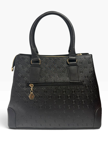 Дамска чанта Silver & Polo