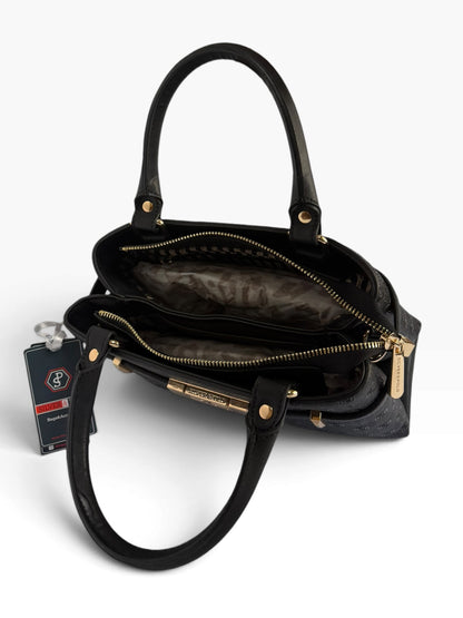 Дамска чанта Silver & Polo