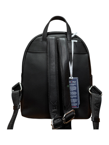 Раница - Silver & Polo