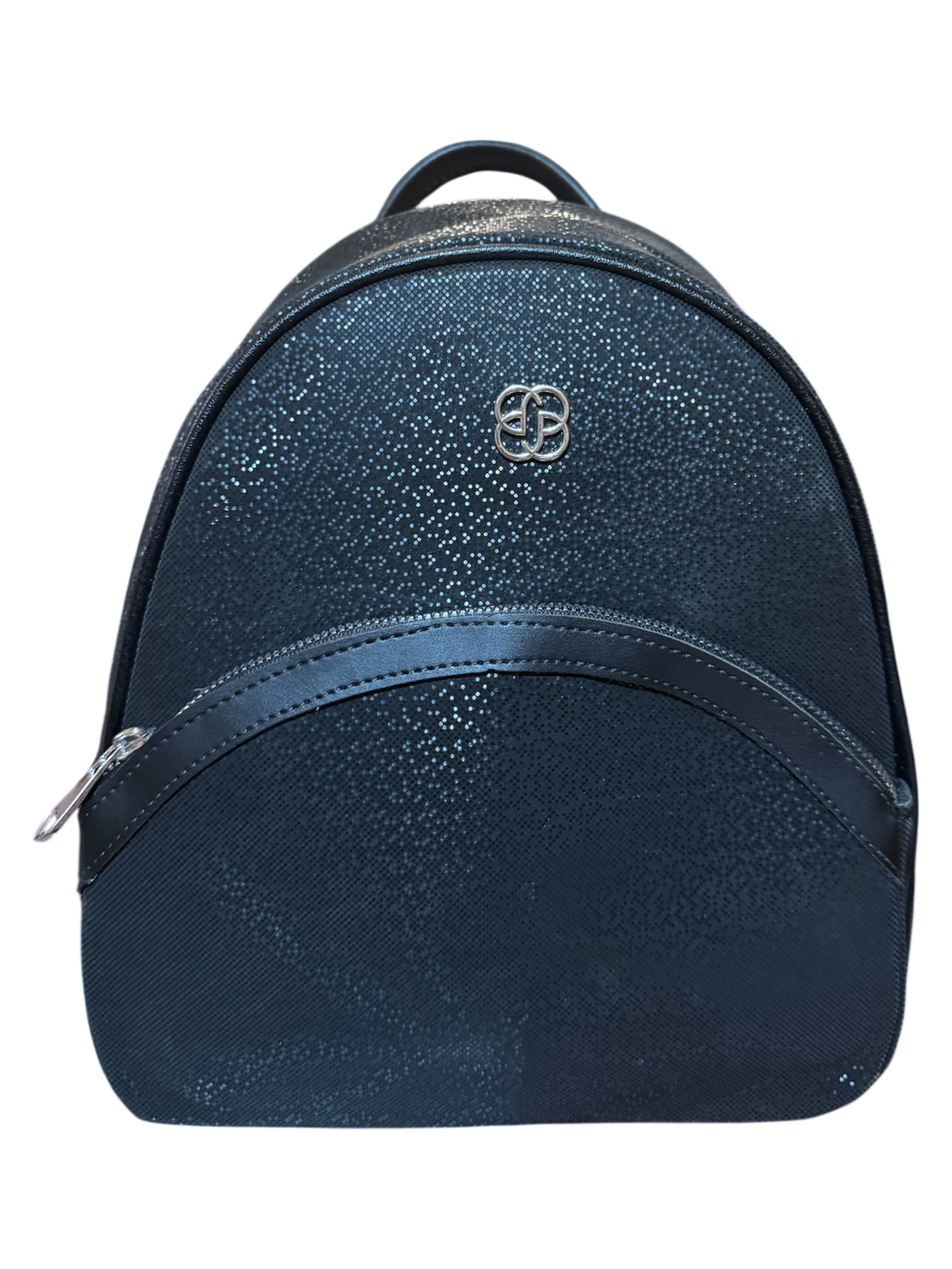 Българска дамска раница