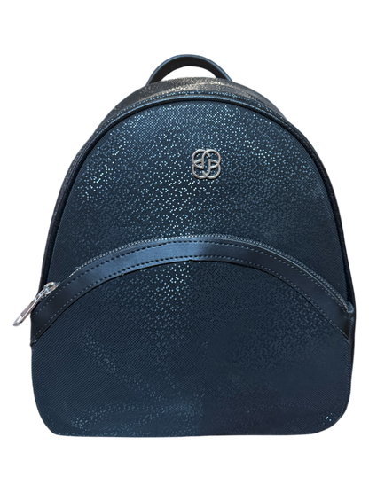 Българска дамска раница