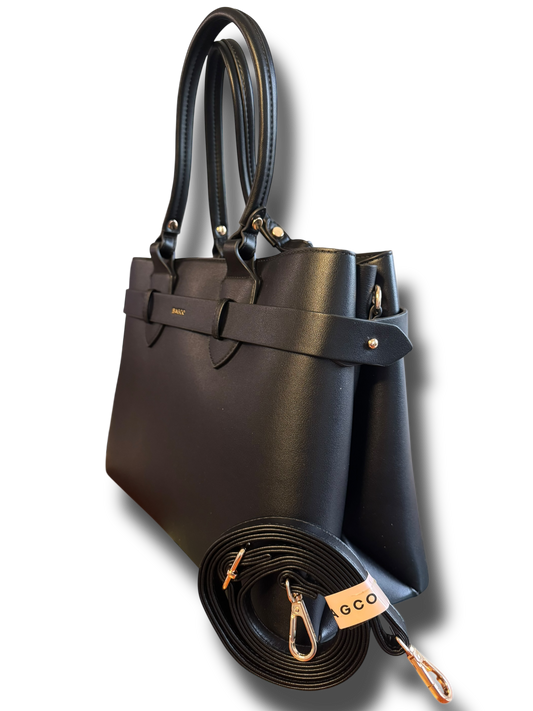 Дамска чанта