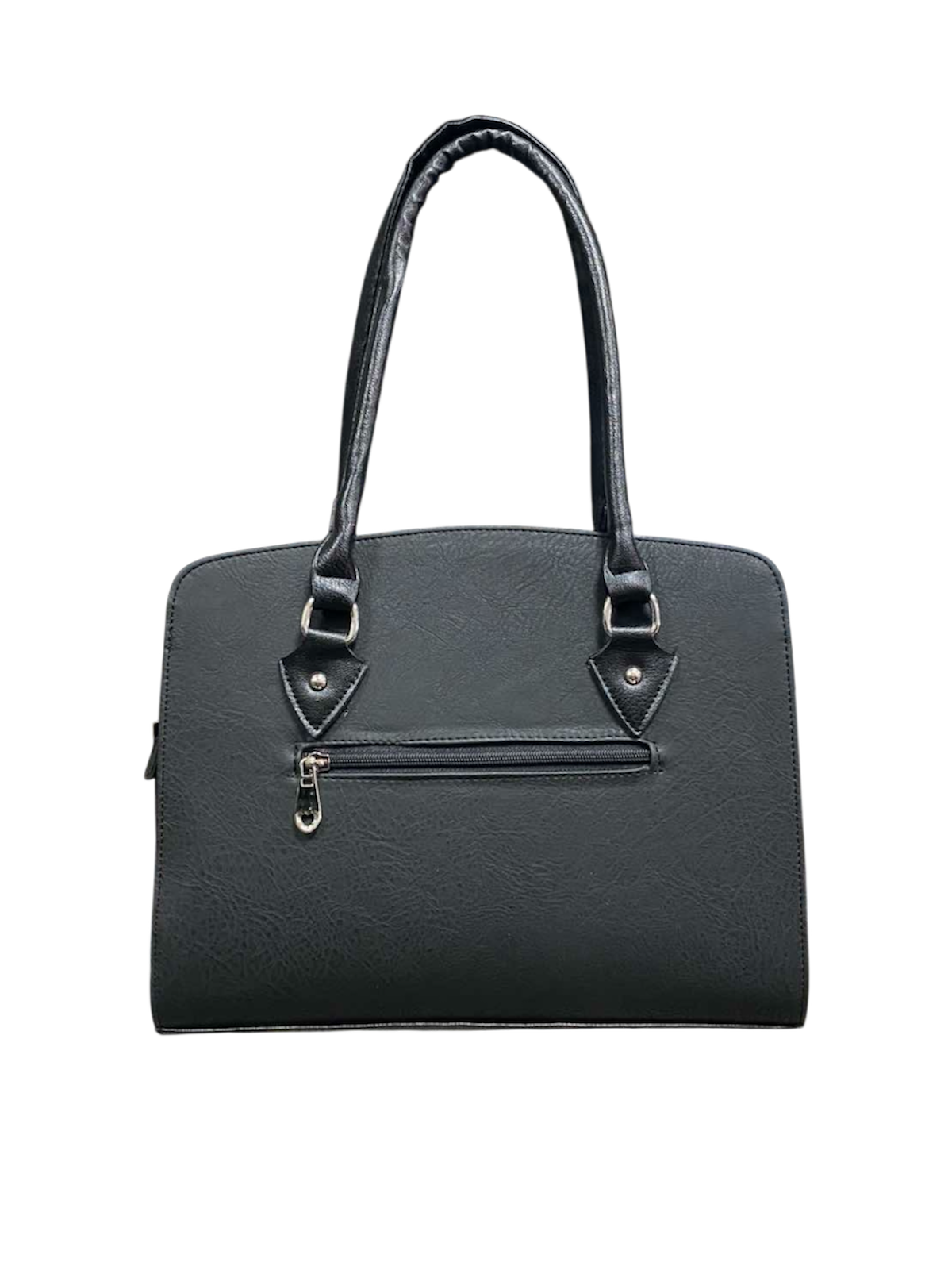 Българска Дамска чанта