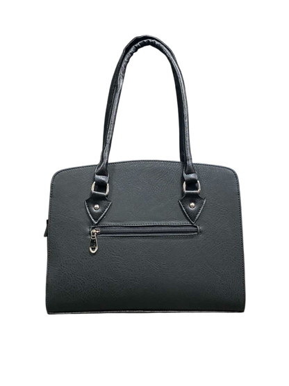 Българска Дамска чанта