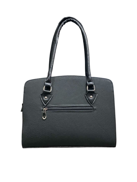 Българска Дамска чанта