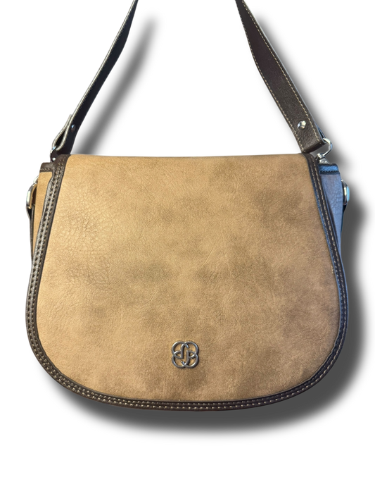 Българска чанта