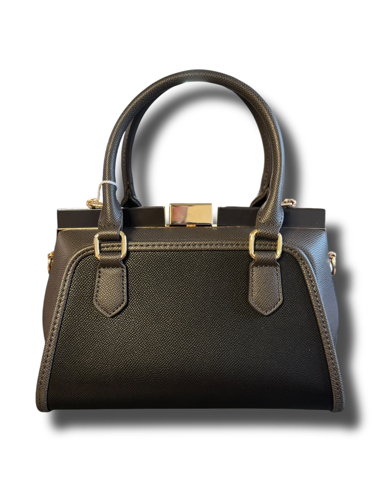 Дамска чанта