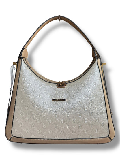 Дамска чанта Silver & Polo