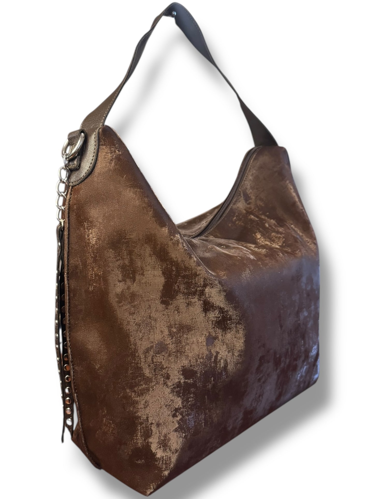 Българска Дамска Чанта