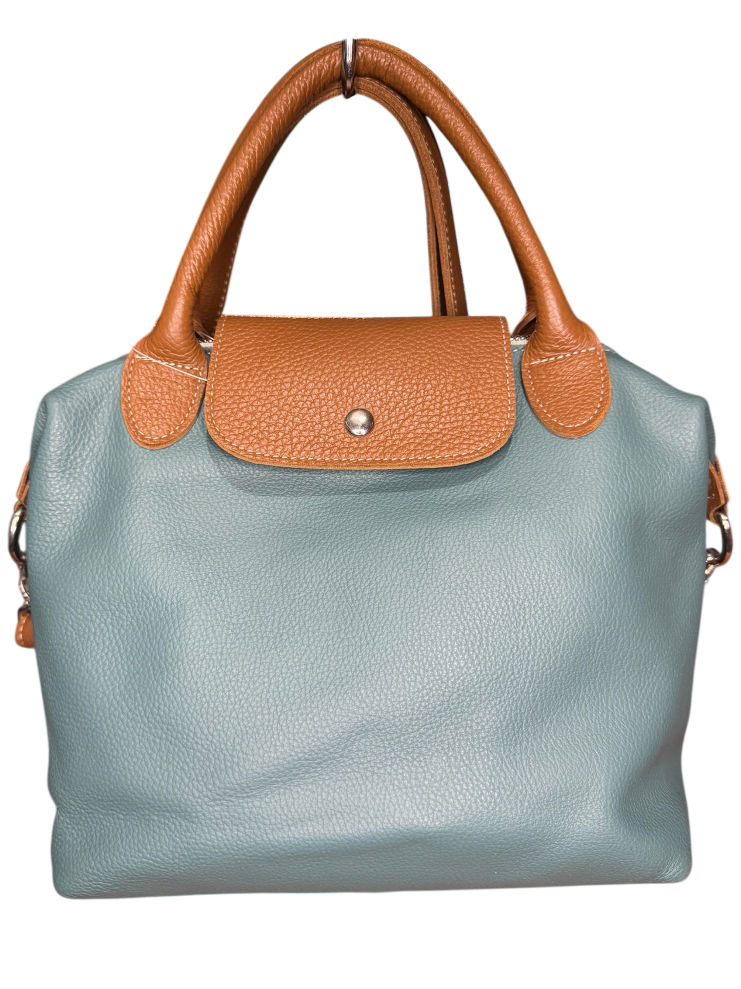 Дамска чанта