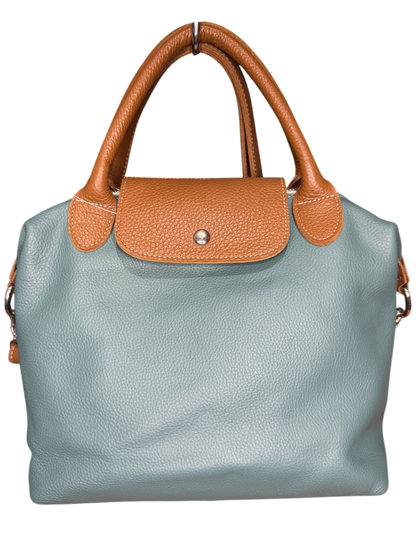 Дамска чанта