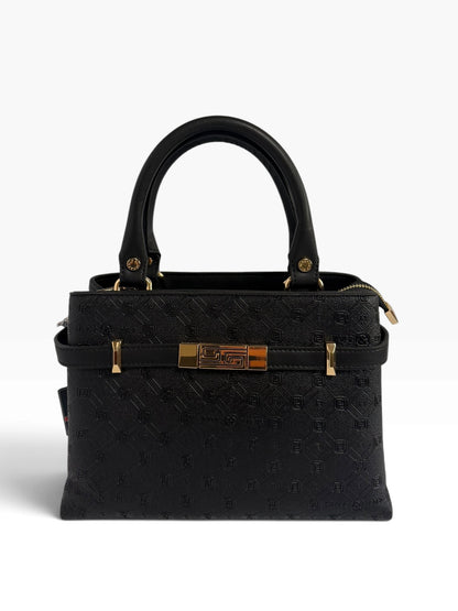 Дамска чанта Silver & Polo