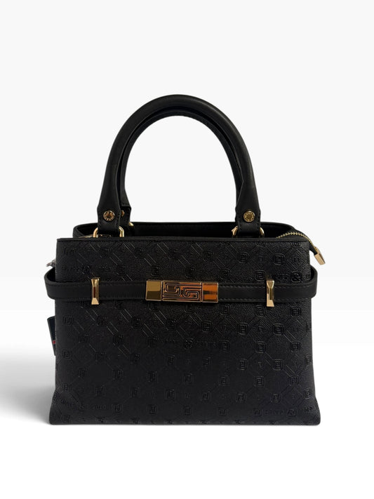 Дамска чанта Silver & Polo