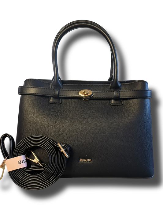 Дамска чанта