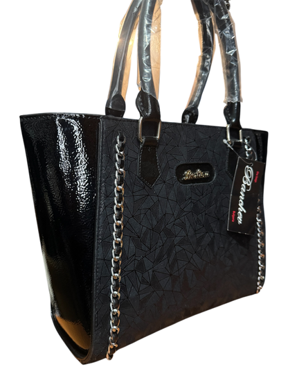 Дамска чанта - Berlina