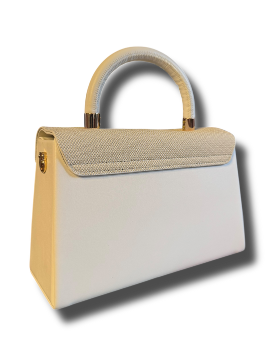 Дамска чанта