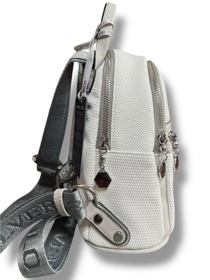 Дамска раница Silver & Polo