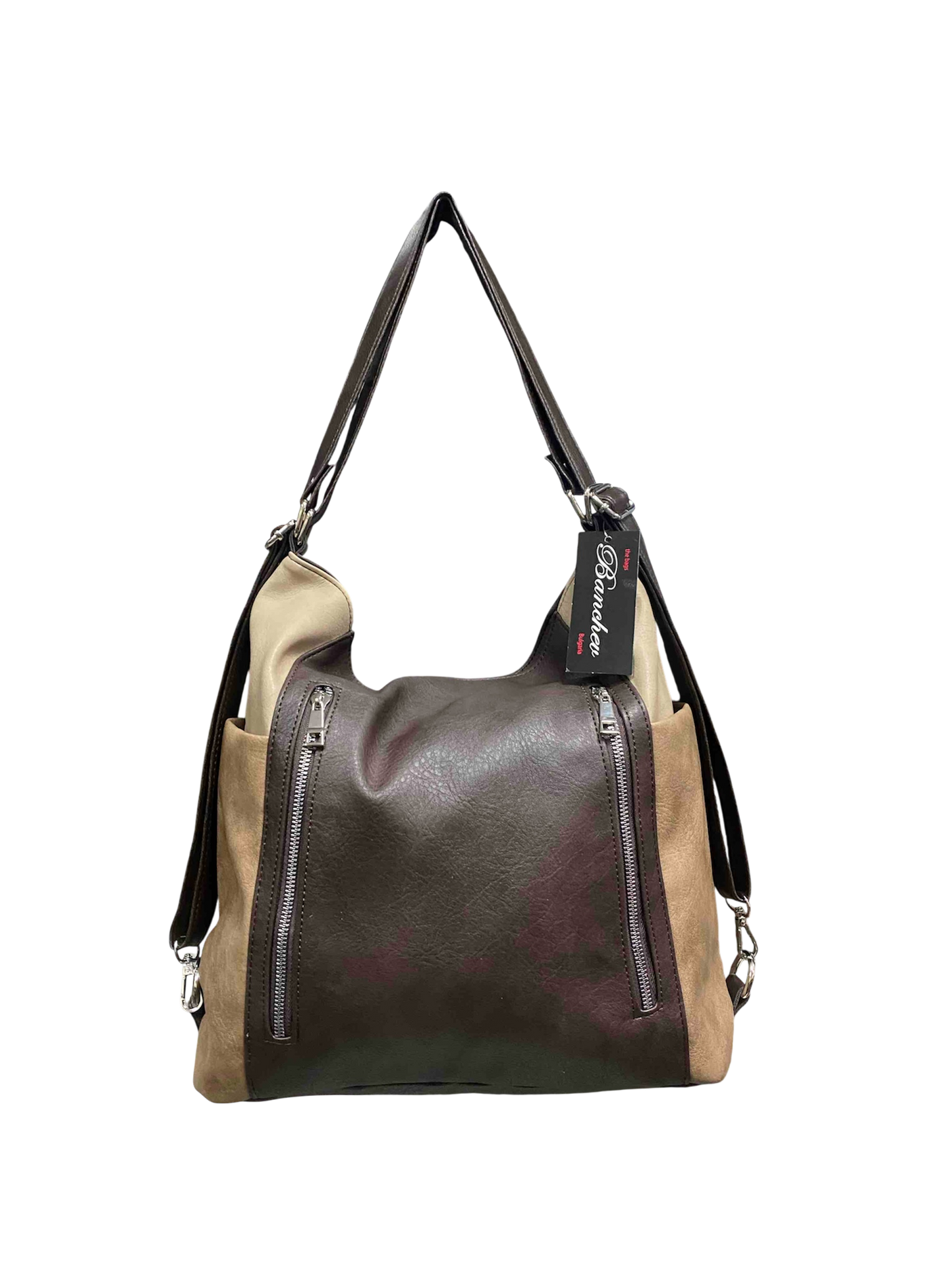 Българска дамска чанта