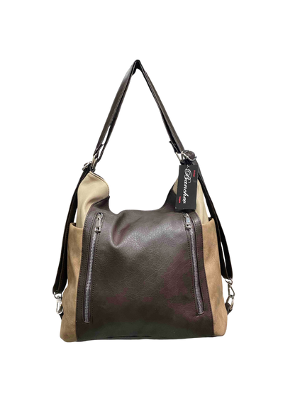 Българска дамска чанта