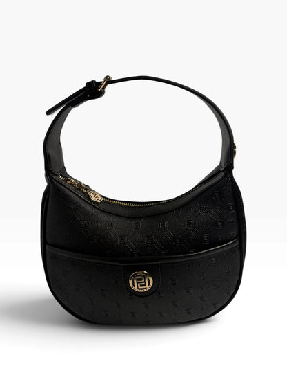Дамска чанта Silver & Polo