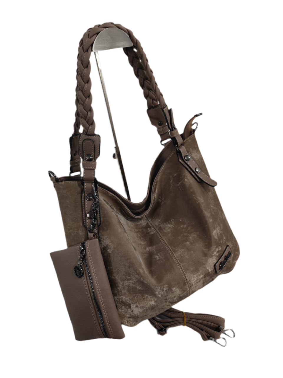 Дамска чанта - Berlina