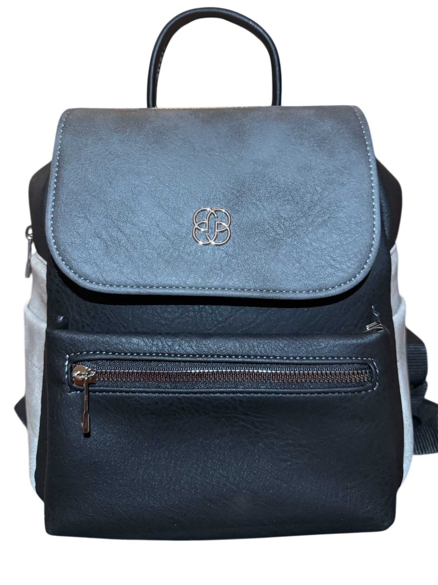 Българска Дамска Раница