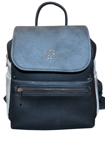 Българска Дамска Раница