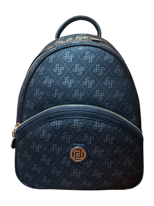 Дамска Раница - Silver&Polo