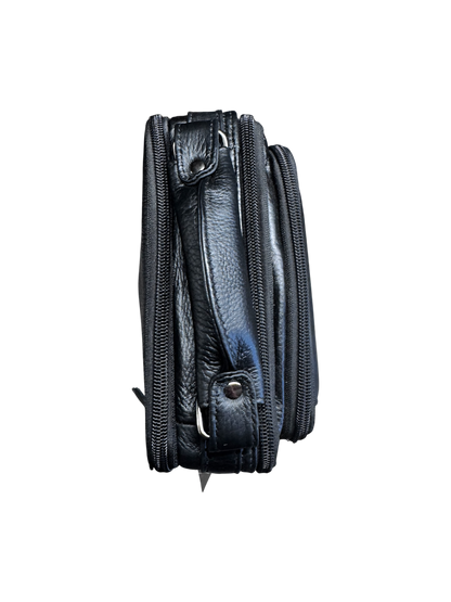 Мъжка чанта