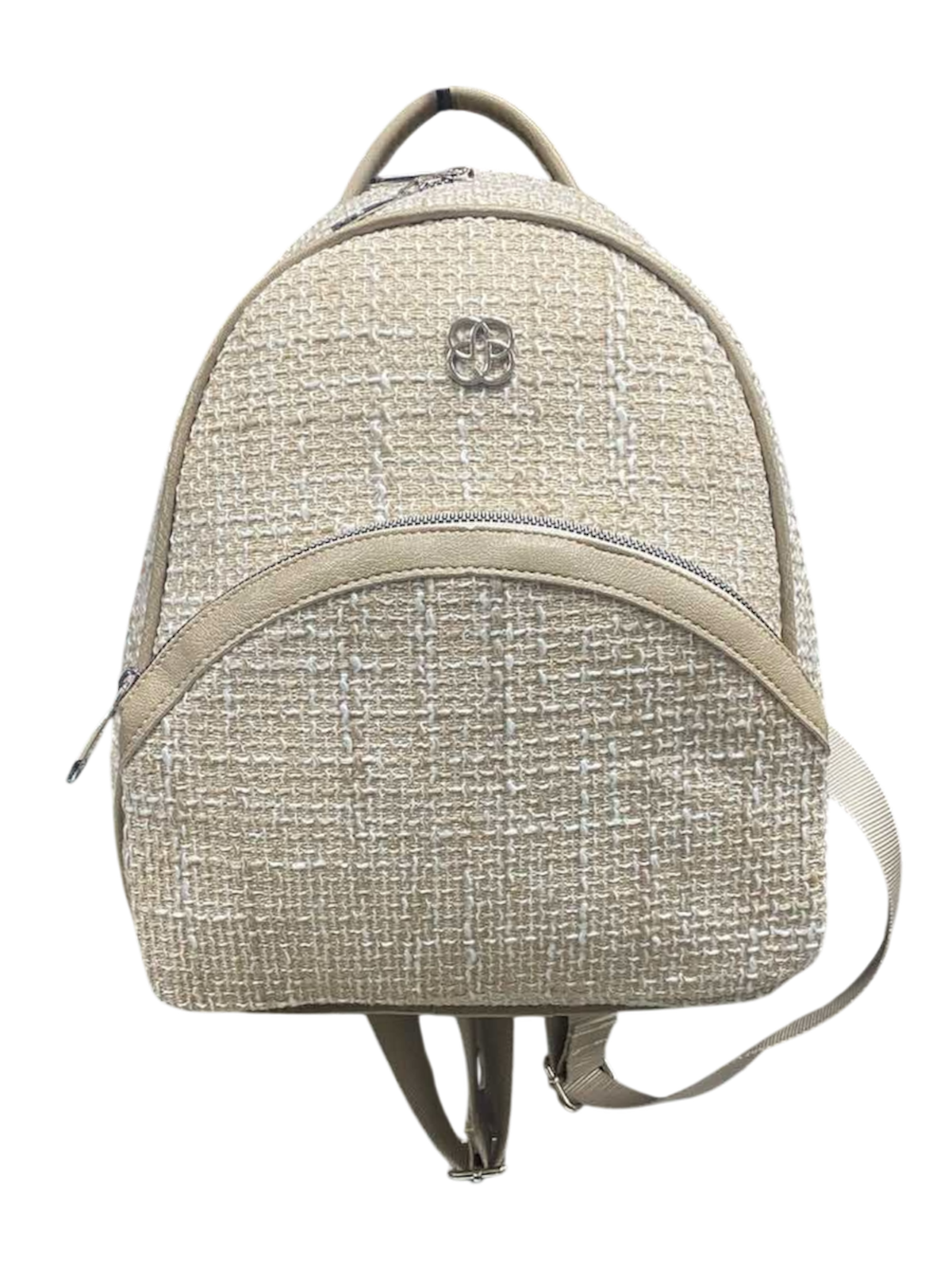 Българска дамска раница