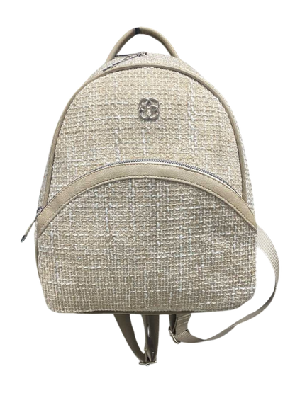 Българска дамска раница