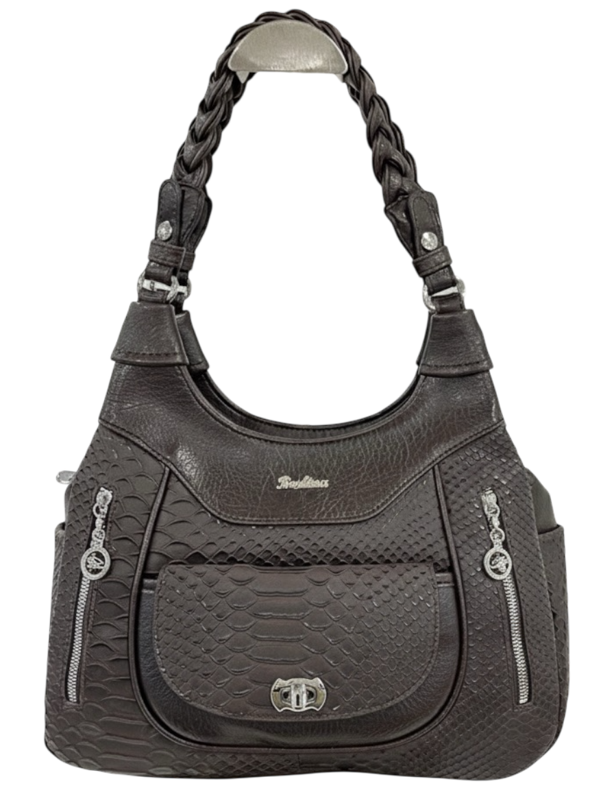 Дамска Чанта - Berlina